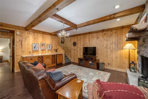 Other - 112 Lupton Rd, Sapphire, NC 28774 photo 12 of 26