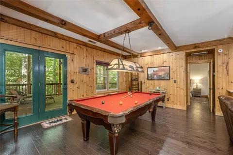 Other - 112 Lupton Rd, Sapphire, NC 28774 photo 16 of 26