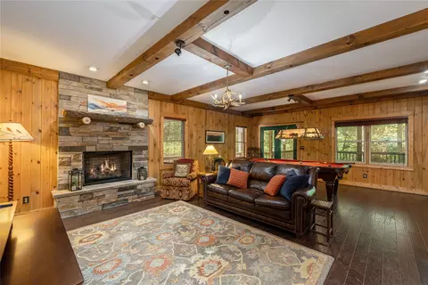 Other - 112 Lupton Rd, Sapphire, NC 28774 photo 13 of 26
