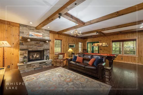 Other - 112 Lupton Rd, Sapphire, NC 28774 photo 3 of 26