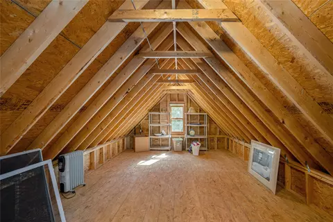 Other - 112 Lupton Rd, Sapphire, NC 28774 photo 19 of 26