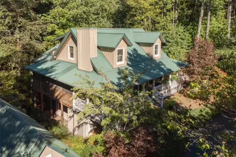 Other - 112 Lupton Rd, Sapphire, NC 28774 photo 20 of 26