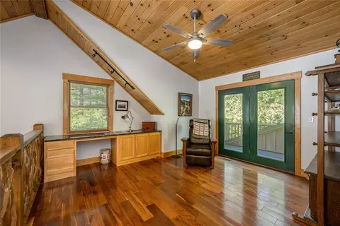 Other - 112 Lupton Rd, Sapphire, NC 28774 photo 10 of 26