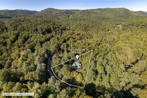 Other - 112 Lupton Rd, Sapphire, NC 28774 photo 24 of 26