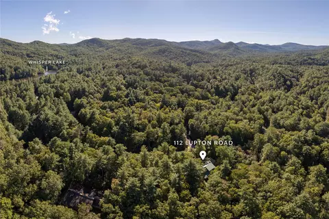Other - 112 Lupton Rd, Sapphire, NC 28774 photo 23 of 26