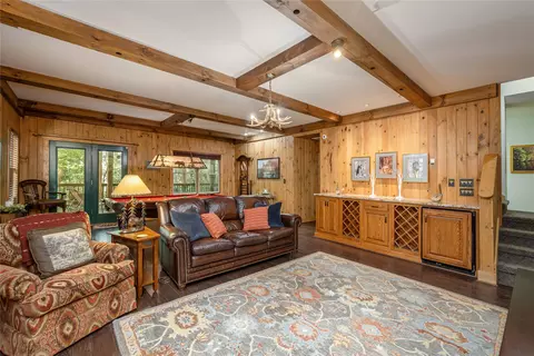 Other - 112 Lupton Rd, Sapphire, NC 28774 photo 14 of 26