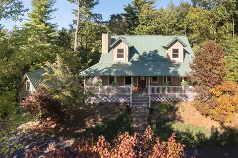 Other - 112 Lupton Rd, Sapphire, NC 28774 photo 5 of 26