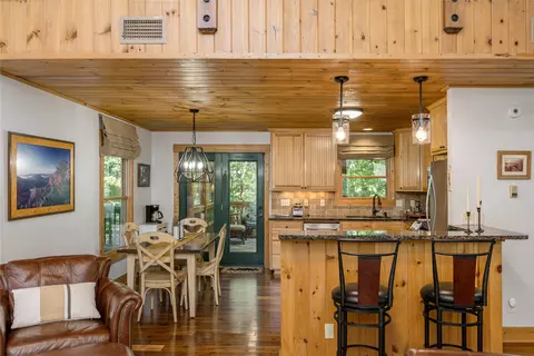 Other - 112 Lupton Rd, Sapphire, NC 28774 photo 7 of 26
