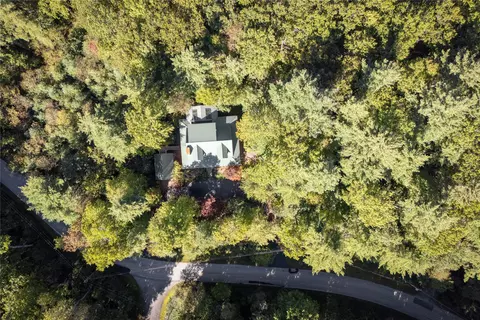 View/Area - 112 Lupton Rd, Sapphire, NC 28774 photo 1 of 13