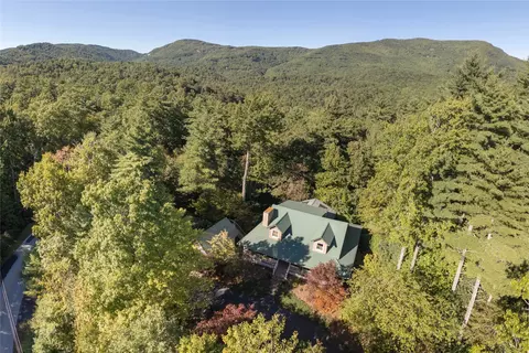 Other - 112 Lupton Rd, Sapphire, NC 28774 photo 21 of 26