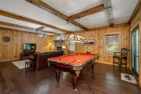 Other - 112 Lupton Rd, Sapphire, NC 28774 photo 15 of 26