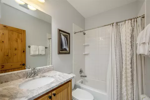 Bath - 112 Lupton Rd, Sapphire, NC 28774 photo 7 of 7