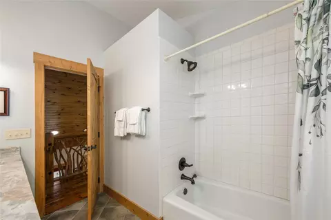 Bath - 112 Lupton Rd, Sapphire, NC 28774 photo 6 of 7