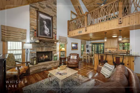 Other - 112 Lupton Rd, Sapphire, NC 28774 photo 2 of 26