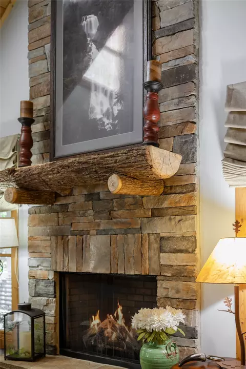 Other - 112 Lupton Rd, Sapphire, NC 28774 photo 6 of 26