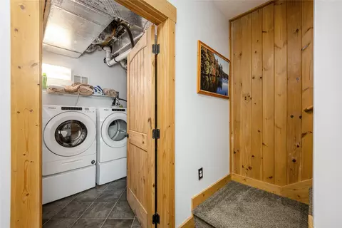 Other - 112 Lupton Rd, Sapphire, NC 28774 photo 17 of 26