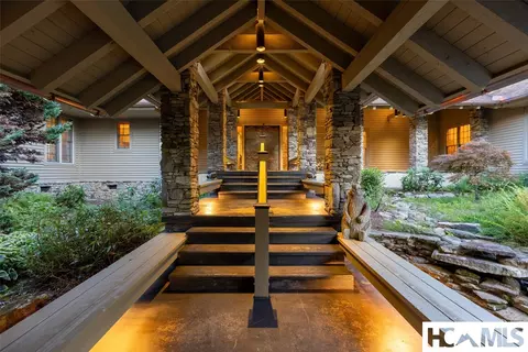 264 Upper Brushy Face Rd, Highlands, NC 28741