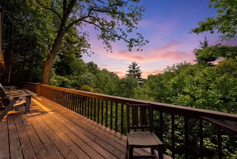 290 Blue Ridge Ln, Cashiers, NC 28717
