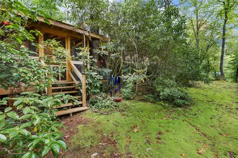 Exterior - 20 Chattrbox Way #E, Sapphire, NC 28774 photo 15 of 19