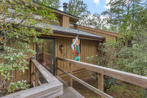 Exterior - 20 Chattrbox Way #E, Sapphire, NC 28774 photo 5 of 19