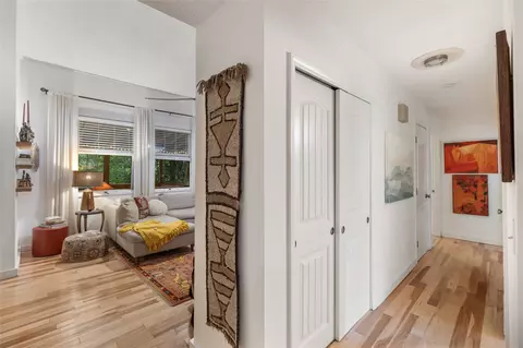 Entry Way - 20 Chattrbox Way #E, Sapphire, NC 28774 photo 3 of 3