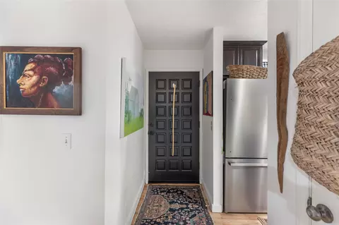 Entry Way - 20 Chattrbox Way #E, Sapphire, NC 28774 photo 2 of 3