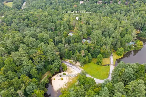 View/Area - 20 Chattrbox Way #E, Sapphire, NC 28774 photo 9 of 13