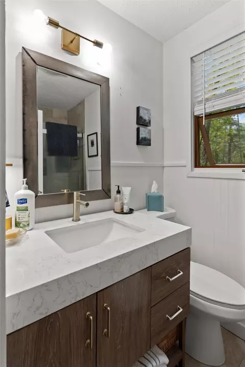 Bath - 20 Chattrbox Way #E, Sapphire, NC 28774 photo 3 of 7