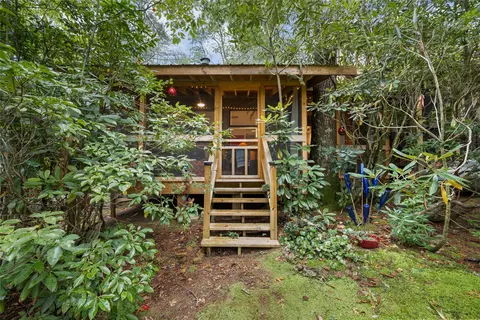 Exterior - 20 Chattrbox Way #E, Sapphire, NC 28774 photo 14 of 19