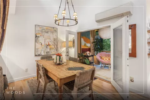 Dining - 20 Chattrbox Way #E, Sapphire, NC 28774 photo 1 of 7