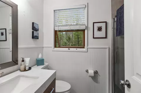 Bath - 20 Chattrbox Way #E, Sapphire, NC 28774 photo 1 of 7