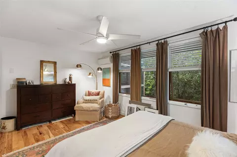 Bedroom - 20 Chattrbox Way #E, Sapphire, NC 28774 photo 5 of 7
