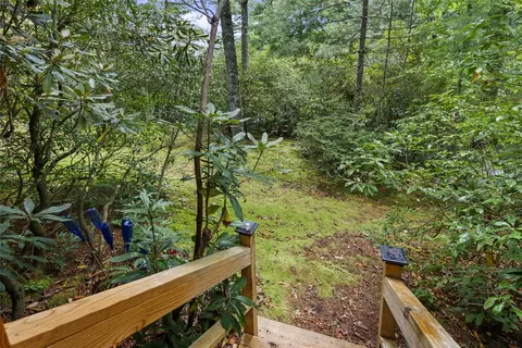 Exterior - 20 Chattrbox Way #E, Sapphire, NC 28774 photo 12 of 19