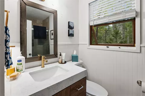 Bath - 20 Chattrbox Way #E, Sapphire, NC 28774 photo 2 of 7
