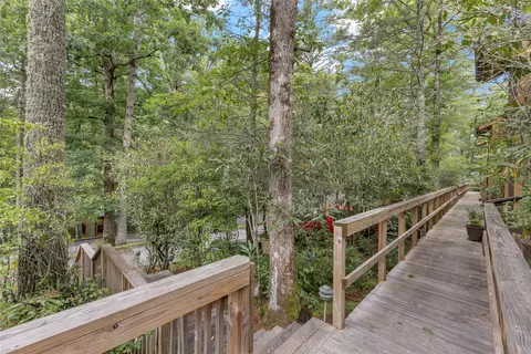 Other - 20 Chattrbox Way #E, Sapphire, NC 28774 photo 2 of 5