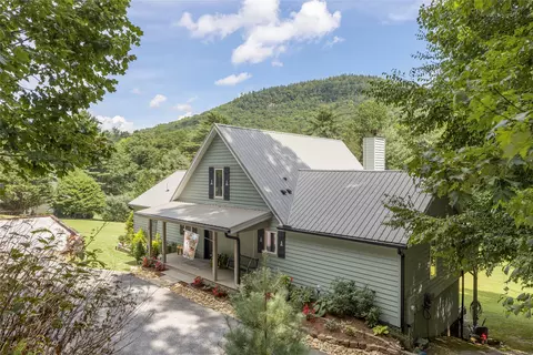 48 Mountain Brook Way, Highlands, NC 28741