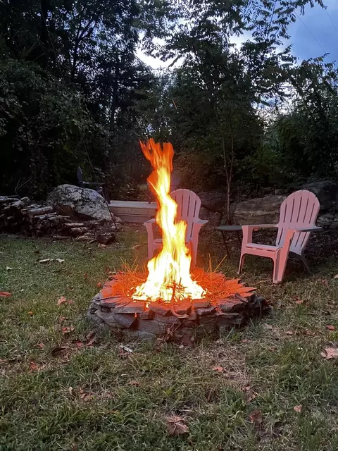 Other - 43 Wild Horse Rd, Sylva, NC 28779 photo 2 of 6