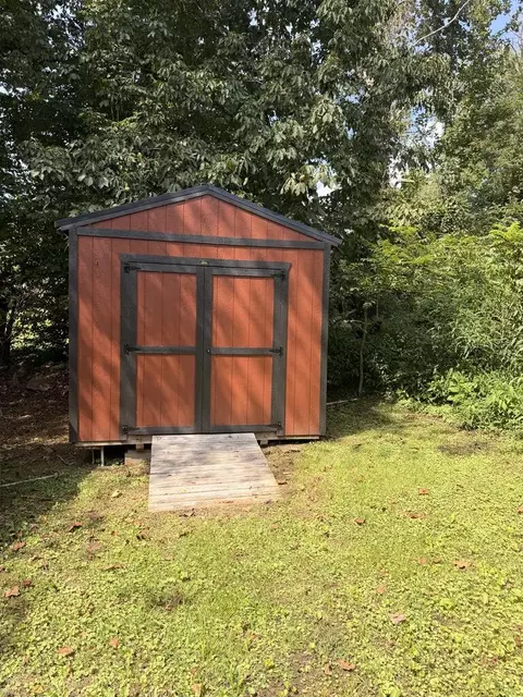 Other - 43 Wild Horse Rd, Sylva, NC 28779 photo 4 of 6