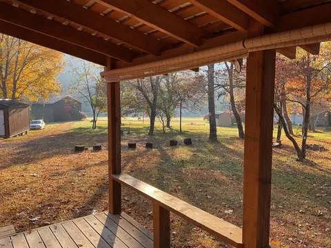 Exterior - 43 Wild Horse Rd, Sylva, NC 28779 photo 18 of 18