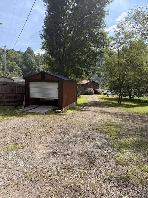 Other - 43 Wild Horse Rd, Sylva, NC 28779 photo 5 of 6