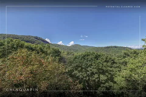 lot22 New Settlers Way, Glenville, NC 28736