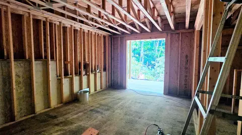 Other - 1925 Black Oak Dr, Sapphire, NC 28774 photo 5 of 13