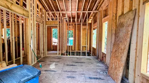 Bedroom - 1925 Black Oak Dr, Sapphire, NC 28774 photo 1 of 1
