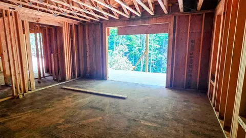 Other - 1925 Black Oak Dr, Sapphire, NC 28774 photo 6 of 13