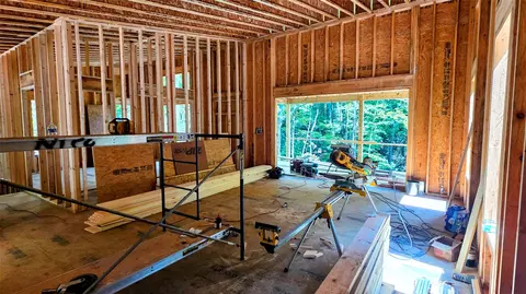 Other - 1925 Black Oak Dr, Sapphire, NC 28774 photo 4 of 13
