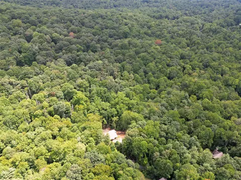 View/Area - 1925 Black Oak Dr, Sapphire, NC 28774 photo 1 of 1