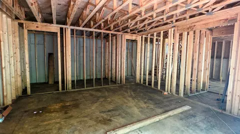 Other - 1925 Black Oak Dr, Sapphire, NC 28774 photo 8 of 13