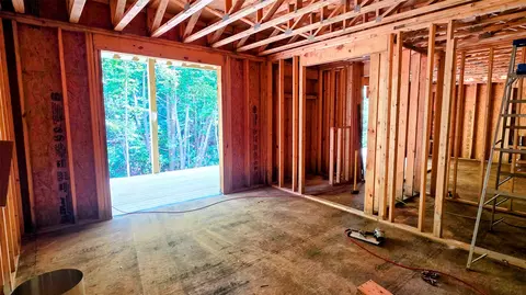 Other - 1925 Black Oak Dr, Sapphire, NC 28774 photo 7 of 13