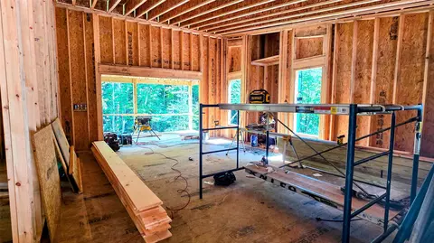 Other - 1925 Black Oak Dr, Sapphire, NC 28774 photo 3 of 13
