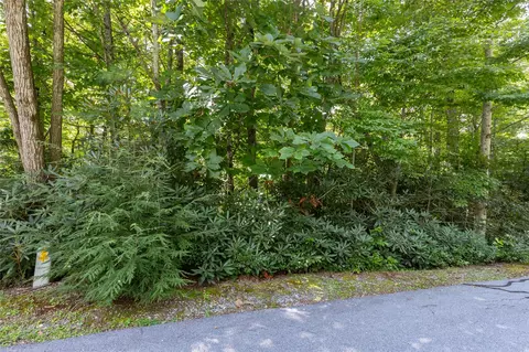 293 Whisper Winds Court, Sapphire, NC 28774 photo 3